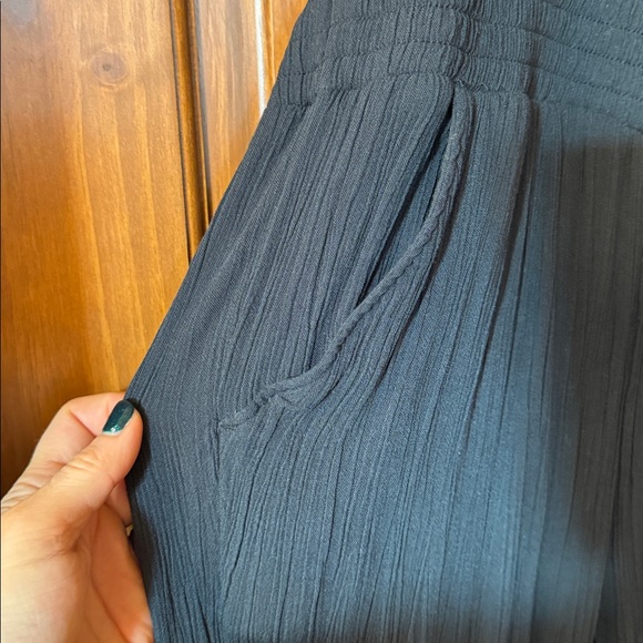 Prana Fernie Jumpsuit - Picture 4 of 6